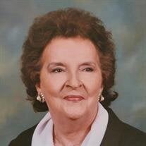 Jean Dickerson