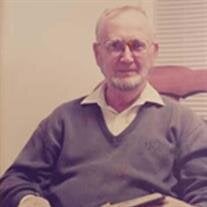 Kent Kay Smith