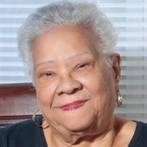 Nidia Rosario