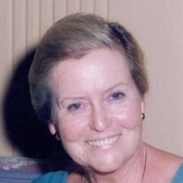 Elizabeth A.H. McCormick