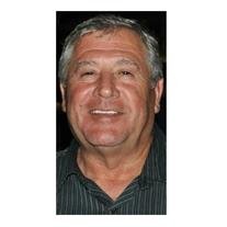 Terry James Suire