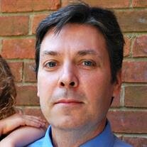 Andrew Drake