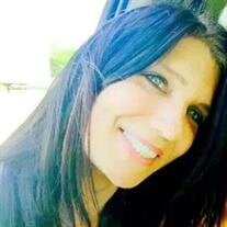 Kathy Lynn Smith