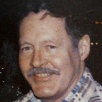 David H. Berndt