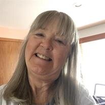 Roxanne Naomi Pfeifer