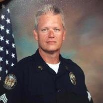 Eric Neal Simmons