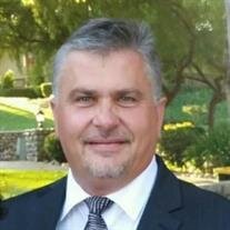 Slava Pilipovich