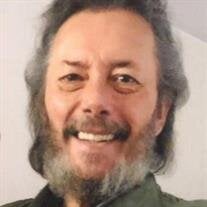 Robert F. Zukowski