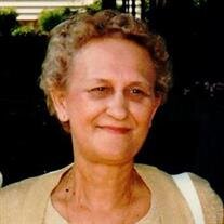 Charlotte T. DiGennaro