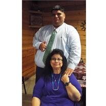 Modesta Sosa Morales