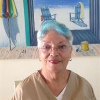 Glenna Younts Julian