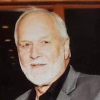 Robert E. Murray Sr.