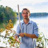 Carson L. Needham
