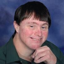 Andrew J. Storer