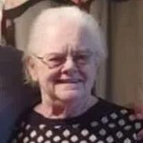Patricia L Moll