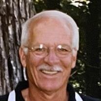 Neal Dow Lenhart Jr.