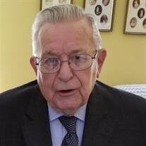Mr. Rene Maynard