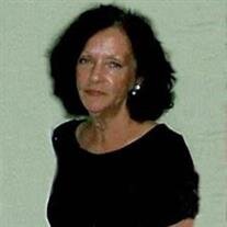 Linda Massengale Hawthorne