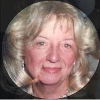 Anita L. Pace Cipolla