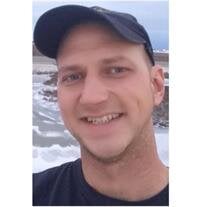 Raymond Joseph Young