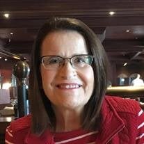 Brenda L. Mumm