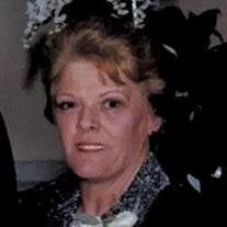 Dianne Dilts Bialas