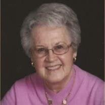 Doreen Elkins-Nelson