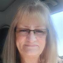 Sandra E. Oliver