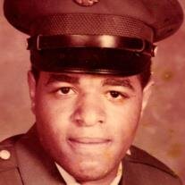 Mr. Alfred Kelly Jr.
