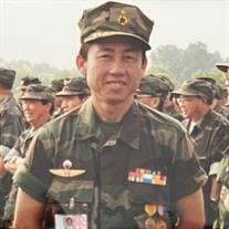 Edward Phiakhamta