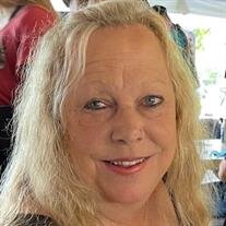 Karen L. (Prindle) Holhut