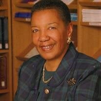 Sandra Brown Stewart