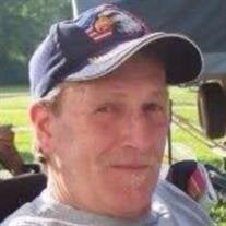 Jerry L. Pugh