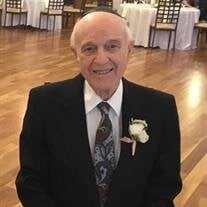 Paul Rifkin
