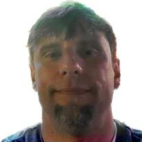 Vincent J Rossetti