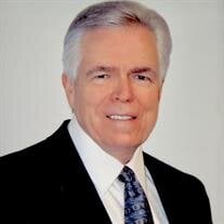 Thomas G. Pelham