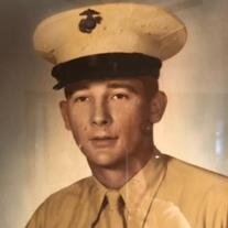 Gary A. Carter