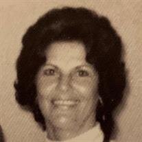 Carmela Liverani