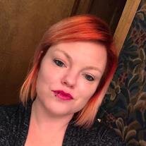 Melinda A. Watson