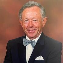 Frank James Kotsianas