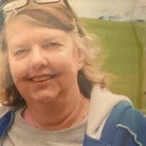 Susan L. Pochon