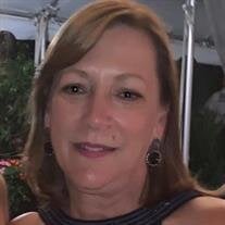 Karen A. Parrotta