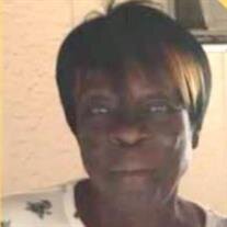 Ms. Mary L. Wallace