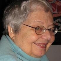 Susan A. Murtha