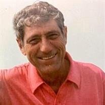 Raymond Lloyd Brothers