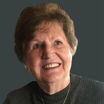 Lillian H. Rybarczyk