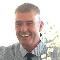 Timothy J. Eckert