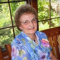 Verna Harvath