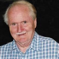 William M. Mokel