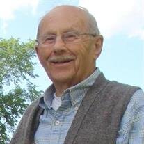Mr. Leonard F. Sniezek